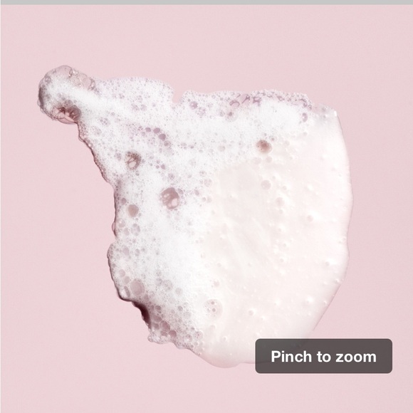 Oribe Shampoo For Beautiful Color - Picture 3 of 7